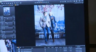 Cliquer pour voir l'image en taille réelle