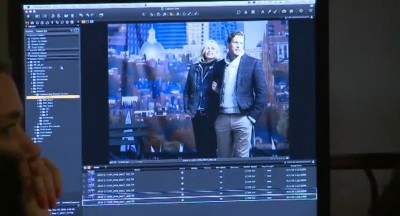 Cliquer pour voir l'image en taille réelle