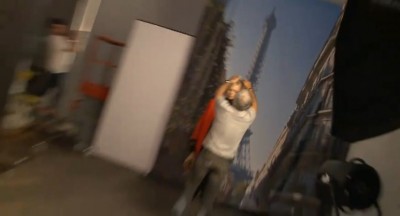 Cliquer pour voir l'image en taille réelle
