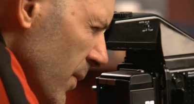 Cliquer pour voir l'image en taille réelle