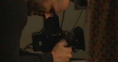Cliquer pour voir l'image en taille réelle