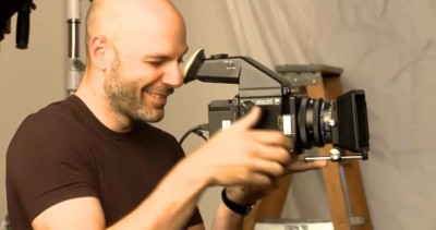 Cliquer pour voir l'image en taille réelle