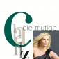 Nom du fichier=WorlgalleryMitCharlizeandJason_02.jpg
Taille du fichier=109Ko
Dimensions : 1019x1387
Ajouté le : 17 Septembre 2010 WorlgalleryMitCharlizeandJason_02.jpg