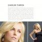 WorlgalleryMitCharlizeandJason_03.jpg