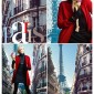 WorlgalleryMitCharlizeandJason_04.jpg