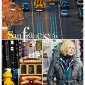 Nom du fichier=WorlgalleryMitCharlizeandJason_05.jpg
Taille du fichier=331Ko
Dimensions : 993x1410
Ajouté le : 17 Septembre 2010 WorlgalleryMitCharlizeandJason_05.jpg