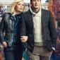 WorlgalleryMitCharlizeandJason_06.jpg