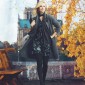 PeekandcloppenburgWorldGallery_06HQ.jpg