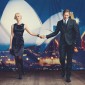 PeekandcloppenburgWorldGallery_09.jpg
