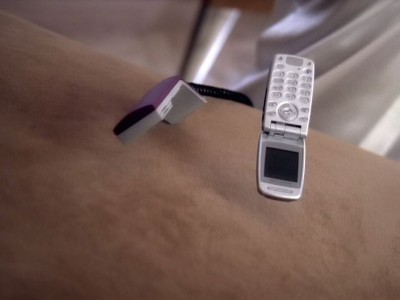 Cliquer pour voir l'image en taille réelle