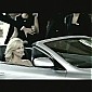 charlizesunint2008_02.jpg