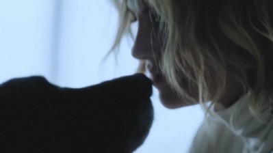 Cliquer pour voir l'image en taille réelle
