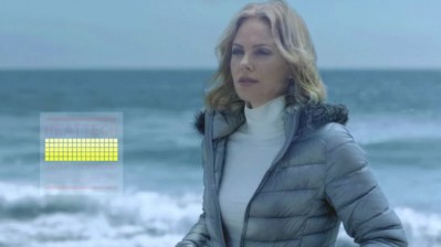 Cliquer pour voir l'image en taille réelle