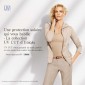 UVCutUniqlo_01.jpg
