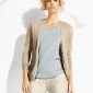 Nom du fichier=UVCutUniqlo_05b.jpg
Taille du fichier=25Ko
Dimensions : 359x479
Ajouté le : 06 Mai 2011 UVCutUniqlo_05b.jpg