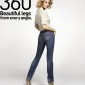 Nom du fichier=ujjeanslegs_01.jpg
Taille du fichier=64Ko
Dimensions : 739x857
Ajouté le : 04 Mars 2011 ujjeanslegs_01.jpg