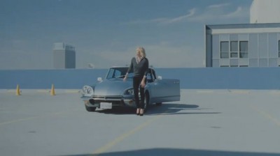 Cliquer pour voir l'image en taille réelle
