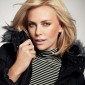 Nom du fichier=Charlize-Theron-Uniqlo00.jpg
Taille du fichier=392Ko
Dimensions : 1181x1576
Ajouté le : 27 Septembre 2010 Charlize-Theron-Uniqlo00.jpg