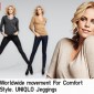 Nom du fichier=Charlize-Theron-Uniqlo01.jpg
Taille du fichier=30Ko
Dimensions : 361x271
Ajouté le : 27 Septembre 2010 Charlize-Theron-Uniqlo01.jpg