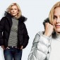 Nom du fichier=Charlize-Theron-Uniqlo02.jpg
Taille du fichier=66Ko
Dimensions : 741x311
Ajouté le : 27 Septembre 2010 Charlize-Theron-Uniqlo02.jpg