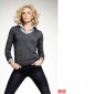 Charlize-Theron-Uniqlo04.jpg