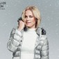 Charlize-Theron-Uniqlo10.jpg