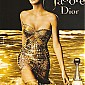 Nom du fichier=adoreperfume2010charlize_01.jpg
Taille du fichier=546Ko
Dimensions : 1000x1384
Ajouté le : 07 Février 2010 adoreperfume2010charlize_01.jpg