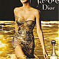 adoreperfume2010charlize_01.jpg