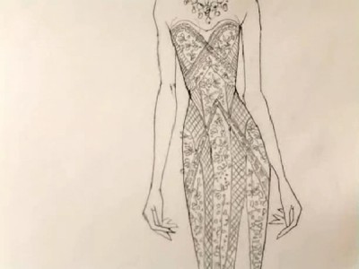 Cliquer pour voir l'image en taille réelle