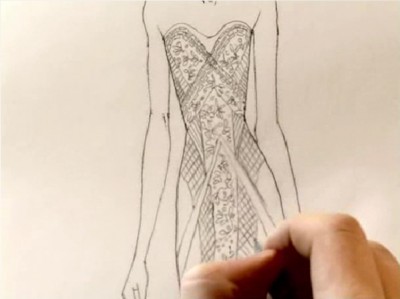 Cliquer pour voir l'image en taille réelle