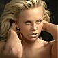 jadorecoulissesshoot_76.jpg