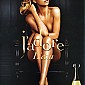 Nom du fichier=UKHarpersBazaarApril2009.jpg
Taille du fichier=233Ko
Dimensions : 1000x1367
Ajouté le : 26 Mars 2009 UKHarpersBazaarApril2009.jpg