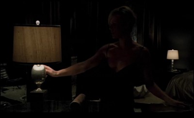 Cliquer pour voir l'image en taille réelle
