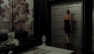 Cliquer pour voir l'image en taille réelle
