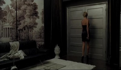 Cliquer pour voir l'image en taille réelle
