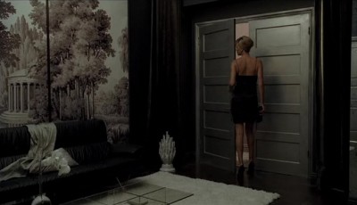 Cliquer pour voir l'image en taille réelle