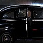capturespottvBM08_33.jpg