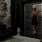capturespottvBM08_77.jpg