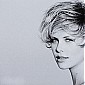 AndrewMacpherson2000_11.jpg