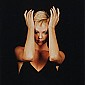 ChristopherKolk1997_06.jpg