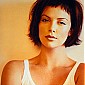 DavisFactor1999_08.jpg