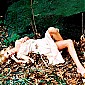 EllenVonUnwerth99_01.jpg