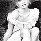 EllenVonUnwerth99_02.jpg