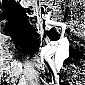 EllenVonUnwerth99_04.jpg