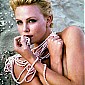 HerbRitts1997_08.jpg