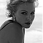 HerbRitts1997_10.jpg