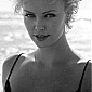HerbRitts1997_11.jpg