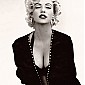MadameFigaro1993_02.jpg