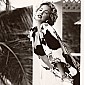 Nom du fichier=MadameFigaro1993_07.jpg
Taille du fichier=371Ko
Dimensions : 1440x1800
Ajouté le : 06 Octobre 2008 MadameFigaro1993_07.jpg
