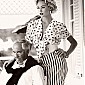 Nom du fichier=MadameFigaro1993_09.jpg
Taille du fichier=348Ko
Dimensions : 1440x1800
Ajouté le : 06 Octobre 2008 MadameFigaro1993_09.jpg